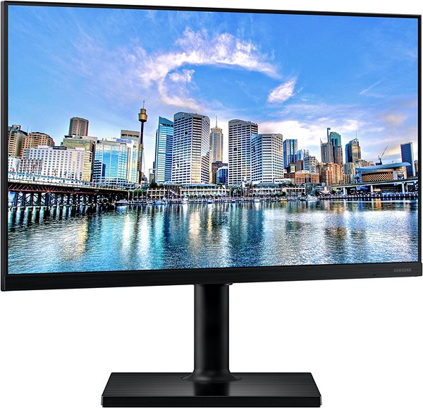 Monitor 27