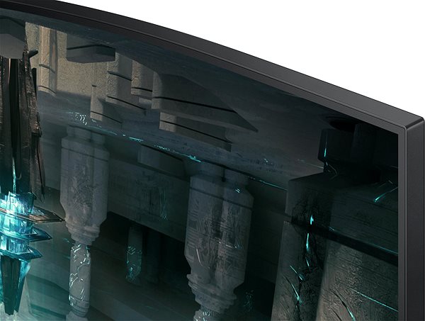 Monitor 32