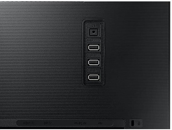 Monitor 27