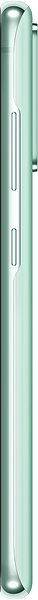 Handy Samsung SM-G781BZGDEUE ...