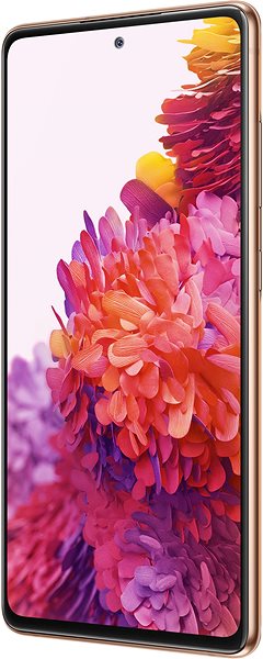 Handy Samsung SM-G781BZODEUE Mobiltelefon ...