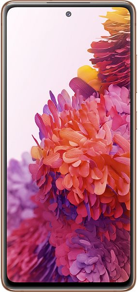 Handy Samsung SM-G781BZODEUE Mobiltelefon ...