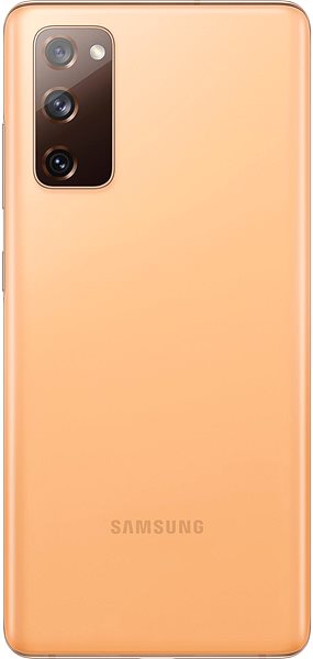 Handy Samsung SM-G781BZODEUE Mobiltelefon ...