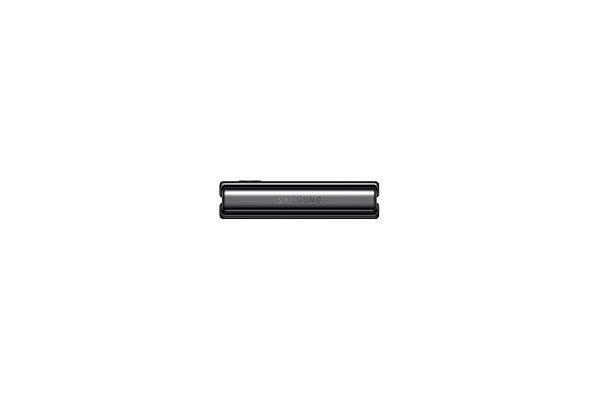Handy Samsung SM-F721BZAGEEE Mobiltelefon ...