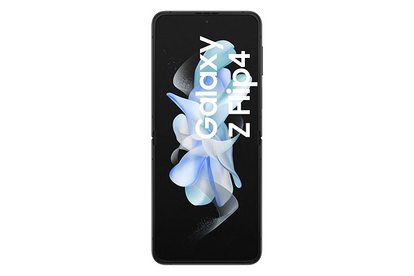 Handy Samsung SM-F721BZAGEEE Mobiltelefon ...