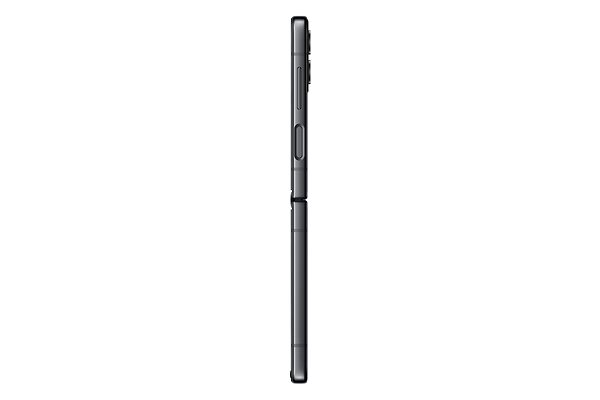 Handy Samsung SM-F721BZAGEEE Mobiltelefon ...