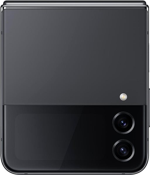 Handy Samsung SM-F721BZAPEUE ...