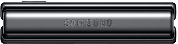 Handy Samsung SM-F721BZAPEUE ...