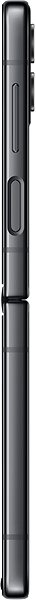 Handy Samsung SM-F721BZAPEUE ...