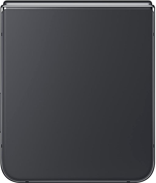 Handy Samsung SM-F721BZAPEUE ...