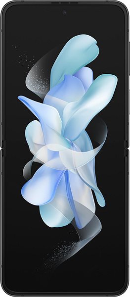Handy Samsung SM-F721BZAPEUE ...