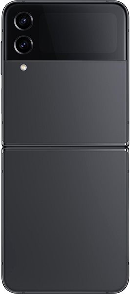 Handy Samsung SM-F721BZAPEUE ...