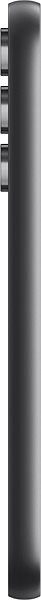 Handy Samsung SM-A546BZKDEUE Mobiltelefon ...