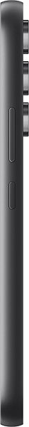 Handy Samsung SM-A546BZKDEUE Mobiltelefon ...