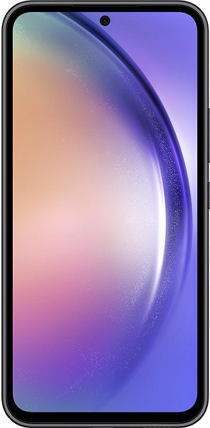 Handy Samsung SM-A546BZKDEUE Mobiltelefon ...