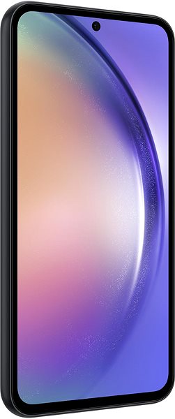 Handy Samsung SM-A546BZKDEUE Mobiltelefon ...