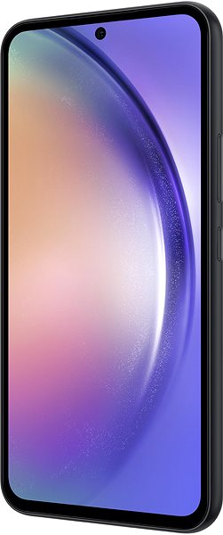 Handy Samsung SM-A546BZKDEUE Mobiltelefon ...