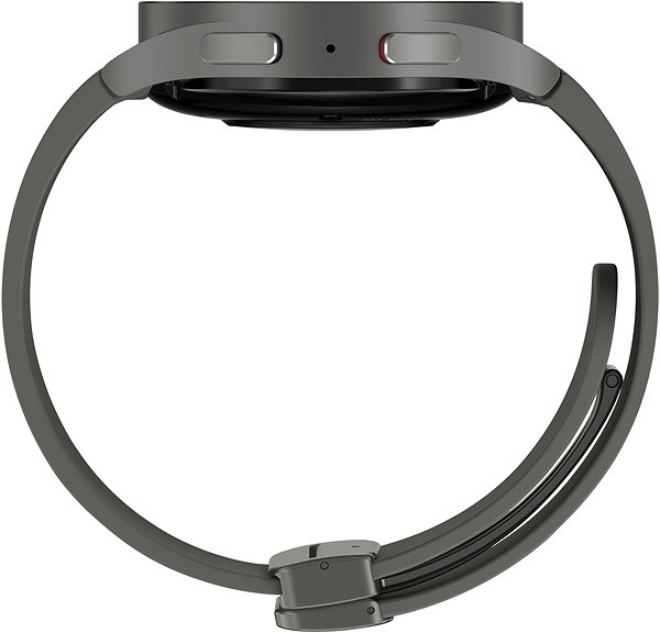 Smartwatch Samsung SM-R920NZTAEUE ...