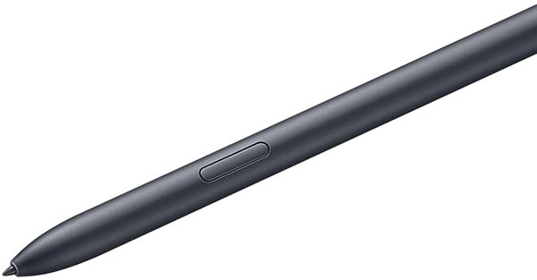 Touchpen (Stylus) Samsung EJ-PT730BBEGEU ...