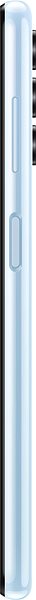 Mobile Phone Samsung Galaxy A13 4GB/128GB Blue Lateral view