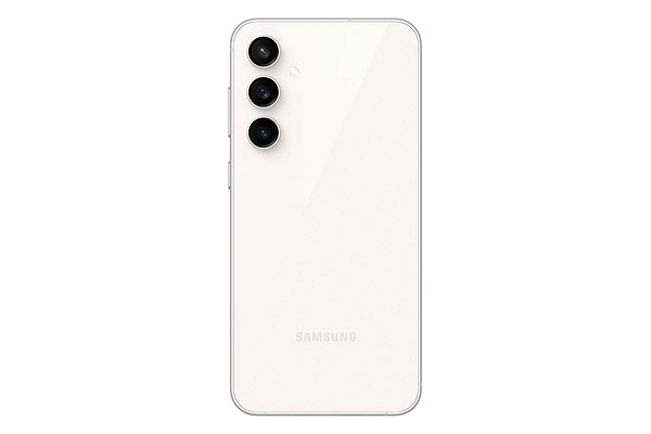 Mobiltelefon Samsung Galaxy S23 FE ...