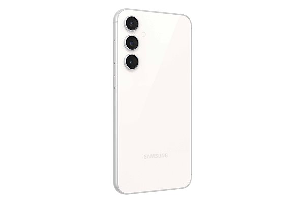 Mobiltelefon Samsung Galaxy S23 FE ...