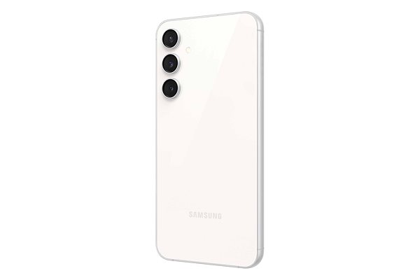 Mobiltelefon Samsung Galaxy S23 FE ...