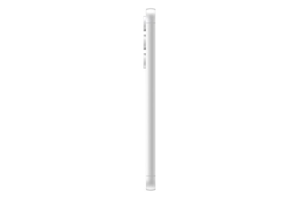 Mobiltelefon Samsung Galaxy S23 FE ...