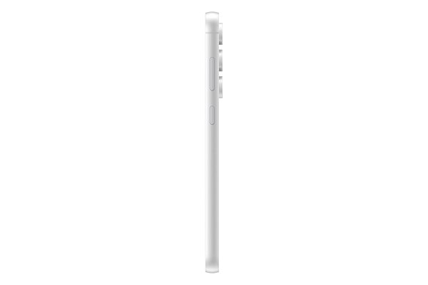Mobiltelefon Samsung Galaxy S23 FE ...
