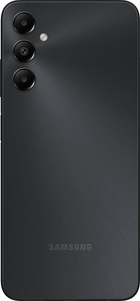 Mobile Phone Samsung Galaxy A05s ...