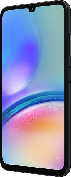 Mobile Phone Samsung Galaxy A05s ...