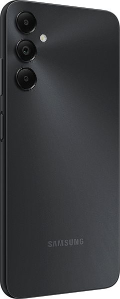 Mobiltelefon Samsung Galaxy A05s ...