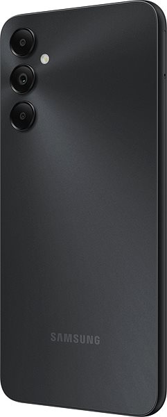 Mobiltelefon Samsung Galaxy A05s ...