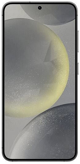 Mobile Phone Samsung Galaxy S24 8GB/256GB Black Enterprise edition ...