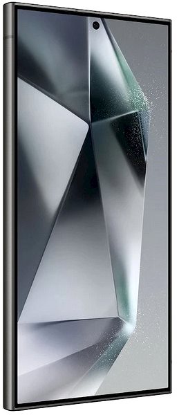 Mobile Phone Samsung Galaxy S24 Ultra 12GB/256GB Black Enterprise edition ...