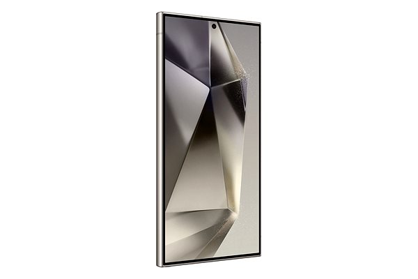 Mobile Phone Samsung Galaxy S24 Ultra 12GB/1TB grey titanium ...