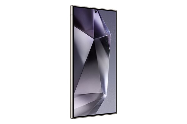 Mobile Phone Samsung Galaxy S24 Ultra 12GB/1TB purple titanium ...