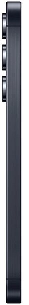 Mobile Phone Samsung Galaxy A55 5G 8GB/128GB Black Enterprise edition ...