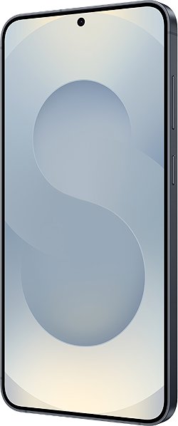 Mobile Phone Samsung Galaxy S25 12GB/256GB Blueblack ...