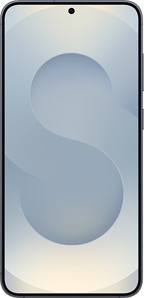 Mobile Phone Samsung Galaxy S25 12GB/256GB Blueblack ...