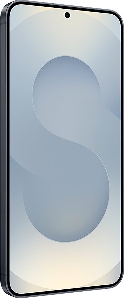 Mobile Phone Samsung Galaxy S25 12GB/256GB Blueblack ...