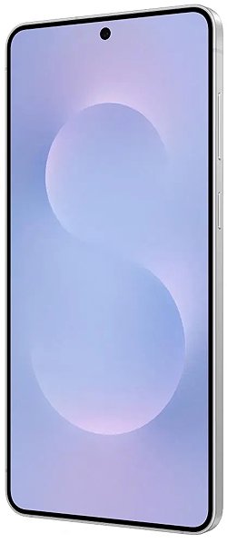 Mobile Phone Samsung Galaxy S25 Edge 12GB/512GB Titanium Iceblue ...
