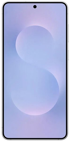 Mobile Phone Samsung Galaxy S25 Edge 12GB/512GB Titanium Iceblue ...