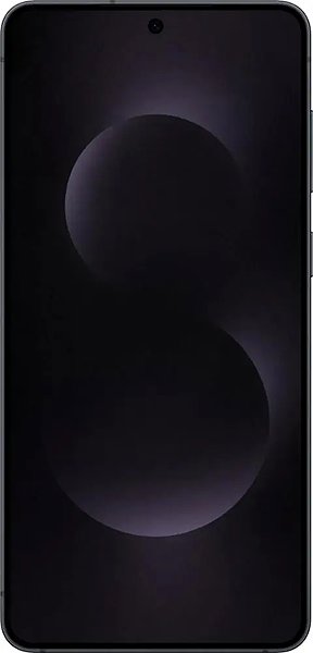 Mobile Phone Samsung Galaxy S25 Edge 12GB/512GB Titanium Jetblack ...