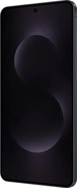 Mobile Phone Samsung Galaxy S25 Edge 12GB/512GB Titanium Jetblack ...