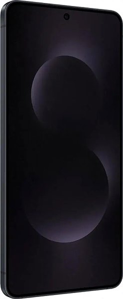 Mobile Phone Samsung Galaxy S25 Edge 12GB/512GB Titanium Jetblack ...