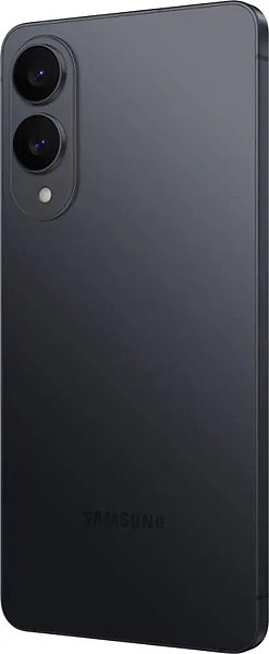 Mobile Phone Samsung Galaxy S25 Edge 12GB/512GB Titanium Jetblack ...
