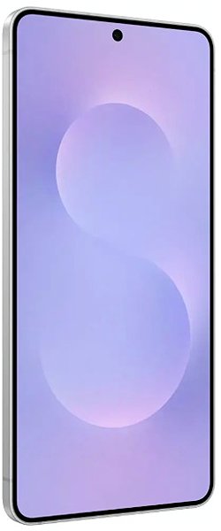 Mobile Phone Samsung Galaxy S25 Edge 12GB/256GB Titanium Iceblue ...