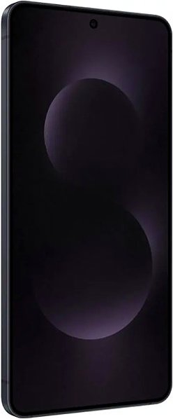 Mobile Phone Samsung Galaxy S25 Edge 12GB/256GB Titanium Jetblack ...