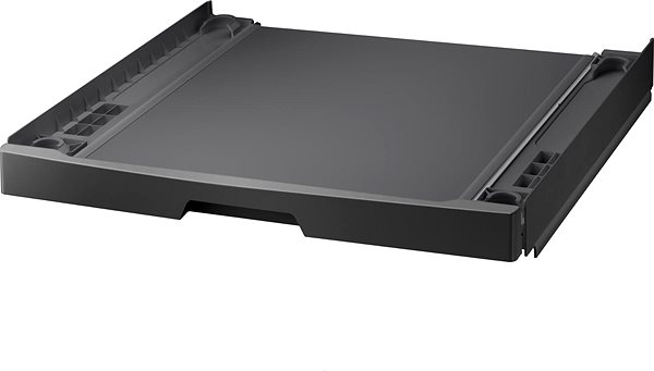 SAMSUNG SKK-UUB mezzanine .